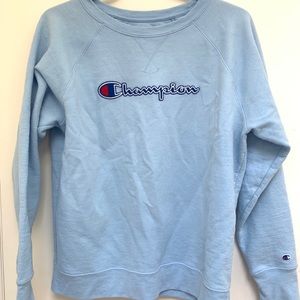 Champion Sweatshirt